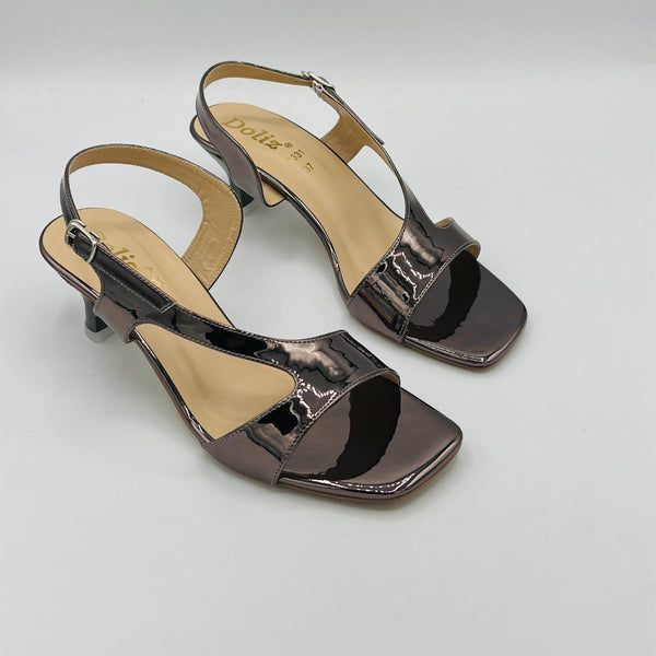 Celeste Heels