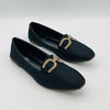 Sora Pumps
