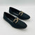 Sora Pumps Black