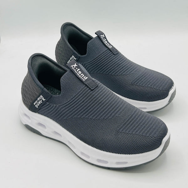 Sprint Runners