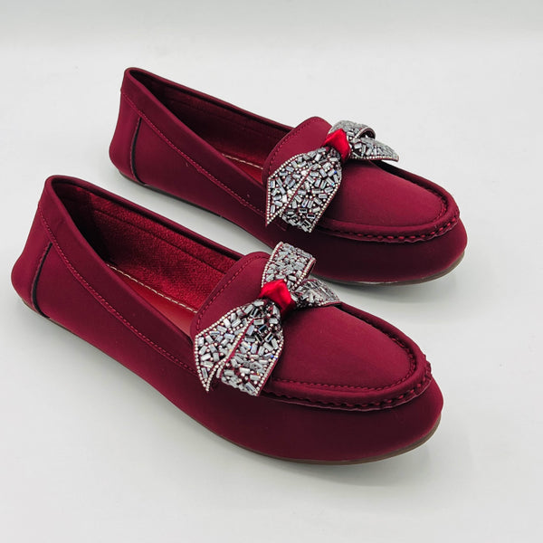 Veya Pumps