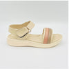 Breeze Sandals