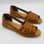 Dune Sandals