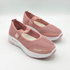 Motion Runners Black