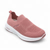 Alpha Runner Pink