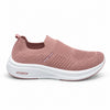 Alpha Runner Pink