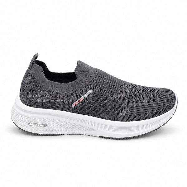 Alpha Runner Pink