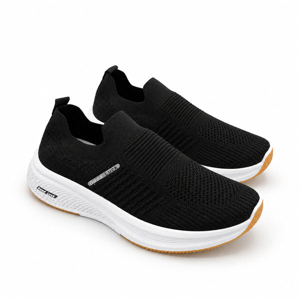Alpha Runner Pink