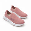 Alpha Runner Pink