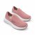 Super Runner Pink