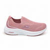 Super Runner Black