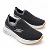 Super Runner Black