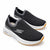 Super Runner Black