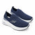 Super Runner Blue
