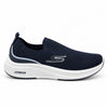 Super Runner Black