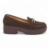 Lyra Pump Black