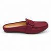 Dina Pump Black