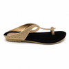Luna Flats