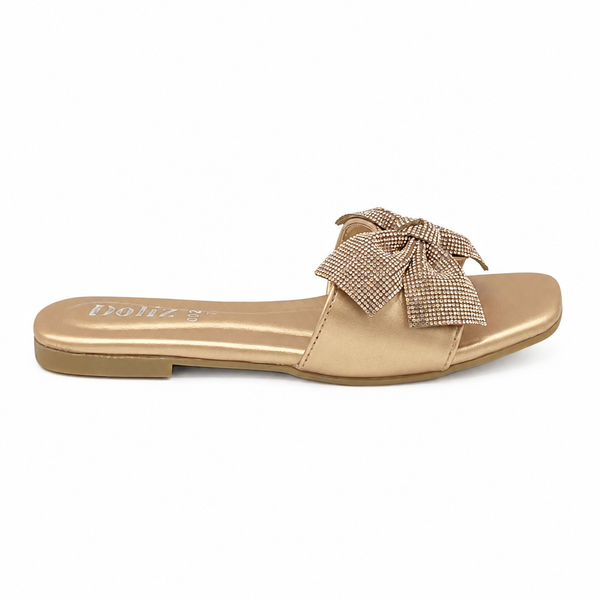 Zoya Flats