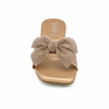 Zoya Flats