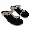 Luna Flats