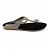 Luna Flats