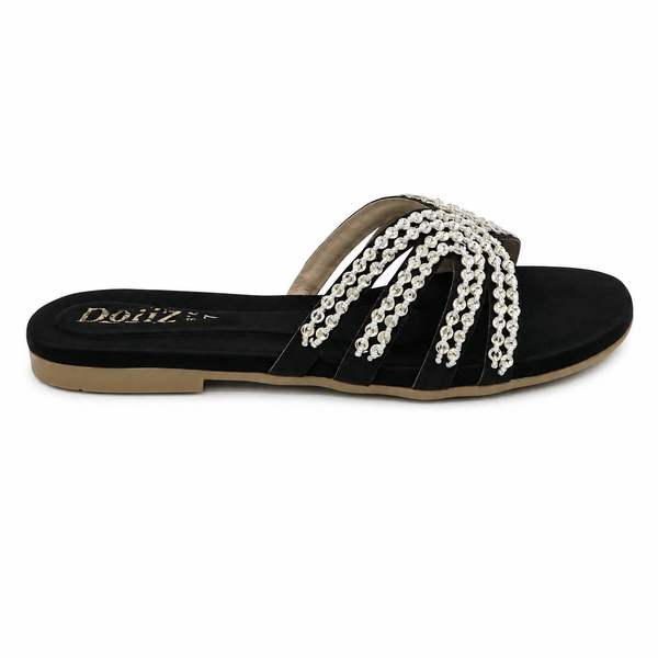 Elara Flats
