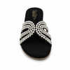 Elara Flats