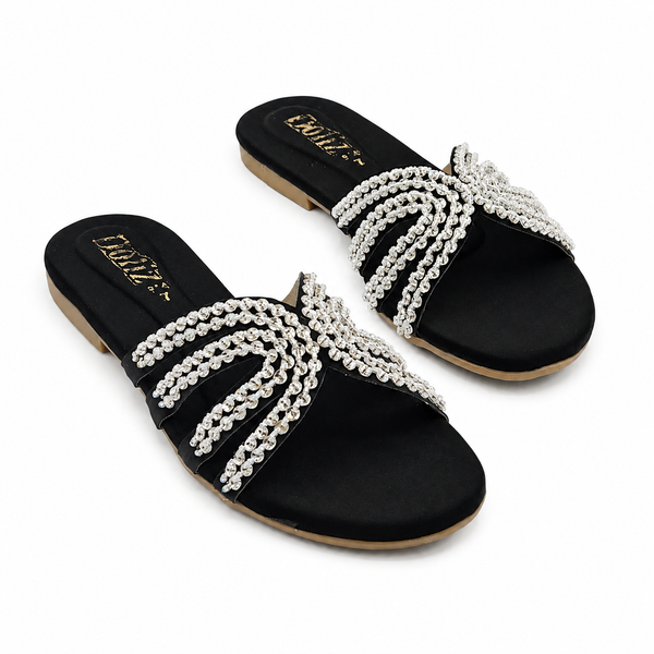 Elara Flats