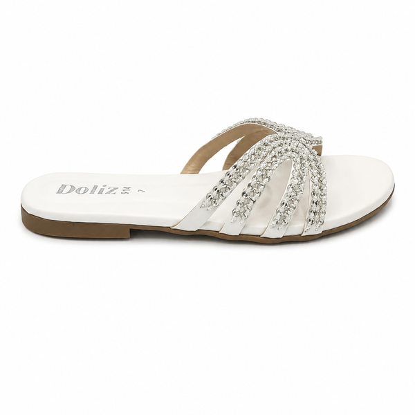 Elara Flats