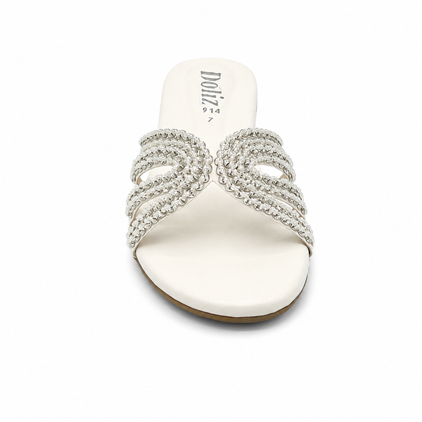 Elara Flats