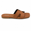 Nura Flats