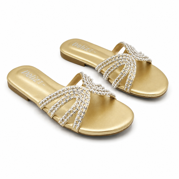 Elara Flats