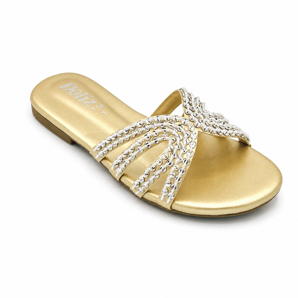 Elara Flats