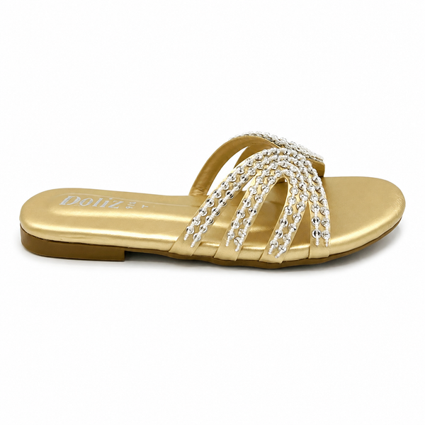 Elara Flats