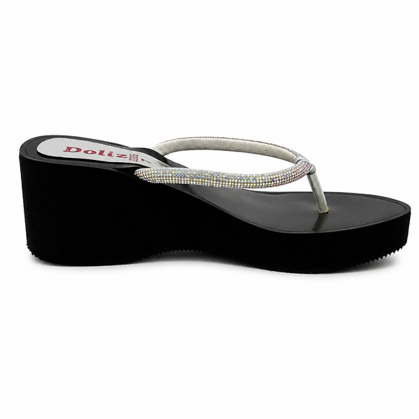 Ace PU Sole