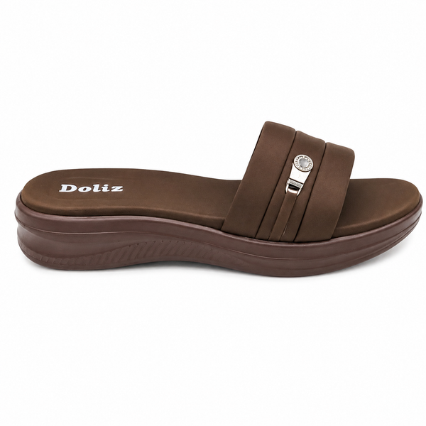 Aria PU Sole