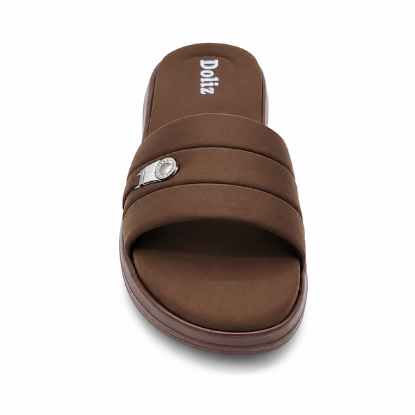 Aria PU Sole