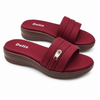 Aria PU Sole