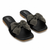 Zoya Flats