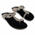 Luna Flats