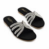 Elara Flats