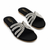 Elara Flats