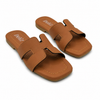 Nura Flats