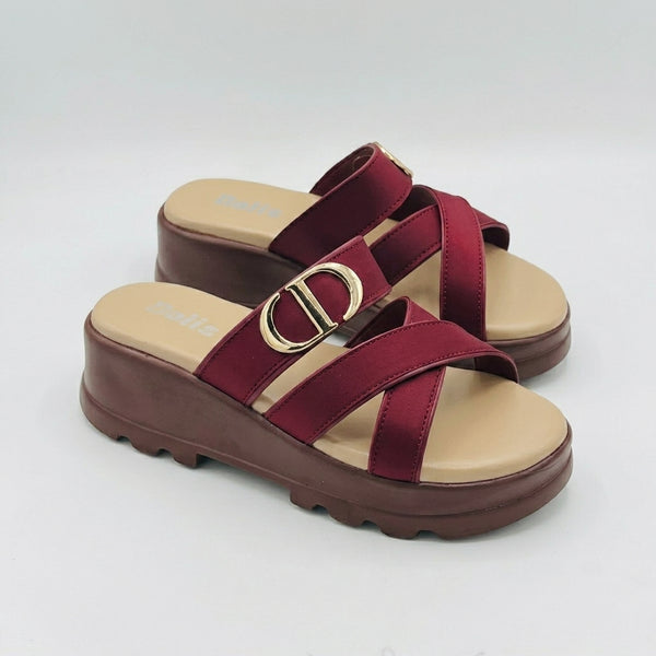 Vela PU Sole