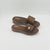 Aria PU Sole Brown