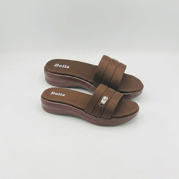 Aria PU Sole