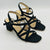 Alina Heels