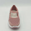 Motion Runners
