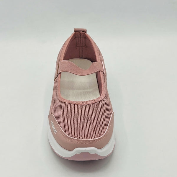 Motion Runners